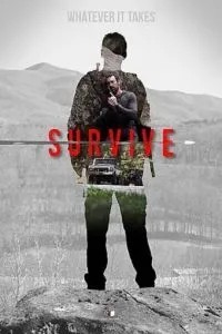 Падіння Землі