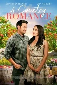 A Country Romance