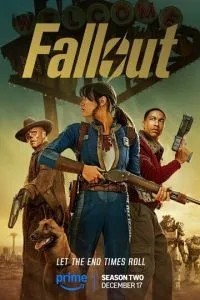 Fallout
