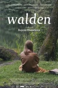 Walden