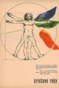 Вік Христа
