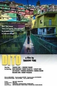 DitO