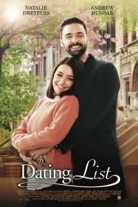 The Dating List