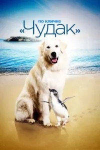 На прізвисько «Дивник»