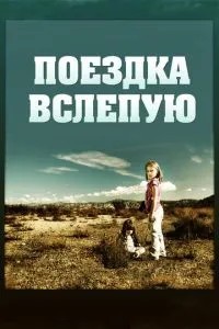 Водіння по Брайлю