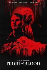 Night of Blood