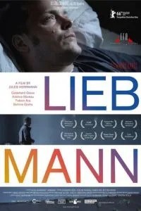Liebmann