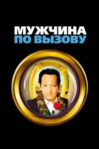 Чоловік за викликом