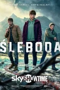 Sleboda