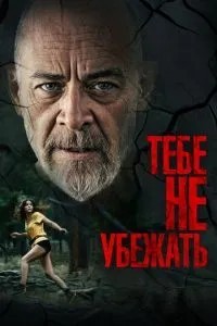 Тобі не втекти