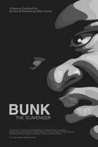 Bunk: The Scavenger