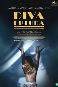 Diva Futura