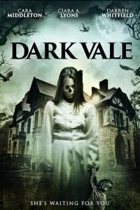 Dark Vale