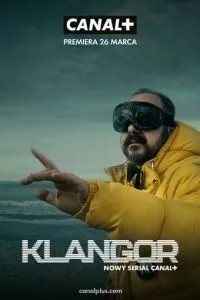 Канарка