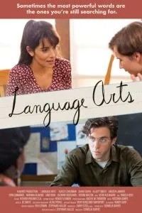 Language Arts