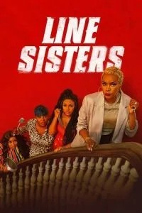 Line Sisters
