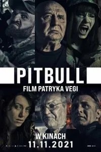 Pitbull