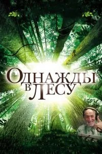 Якось у лісі