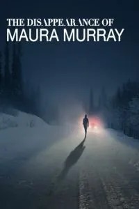 Зникнення Маури Мюррей
