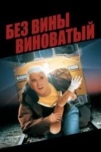 Без вини винний