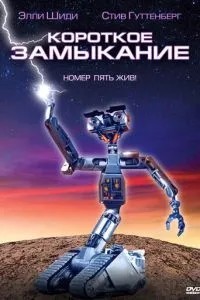 Коротке замикання