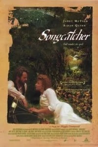 Ловець пісень