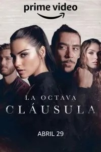 La octava cláusula
