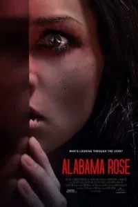 Роза Алабами