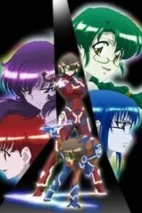 Місія-Е