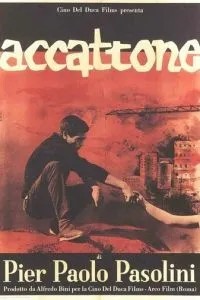 Аккаттон