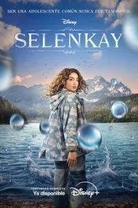Селянкай
