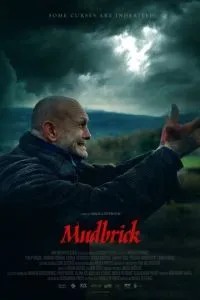 Глиняний будинок