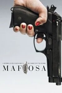 Мафіоза