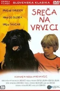 Щастя на повідку