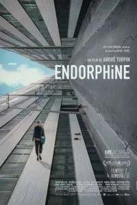 Ендорфін