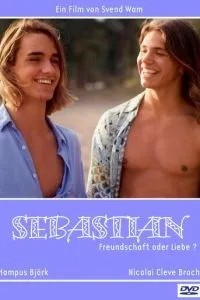 Себастіан