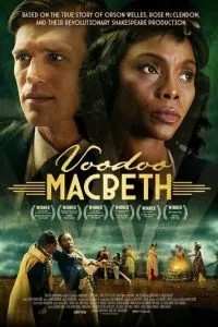 Voodoo Macbeth