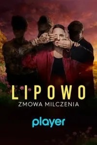 Липове. Обітниця мовчання