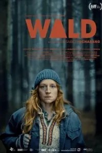 Wald