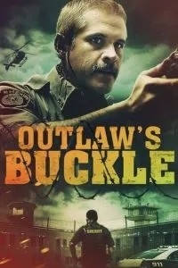 Outlaw\'s Buckle