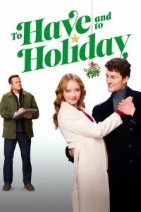 To Have and to Holiday
