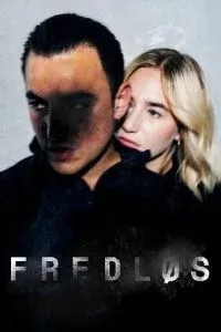 Fredløs
