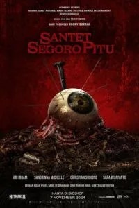 Чорна магія