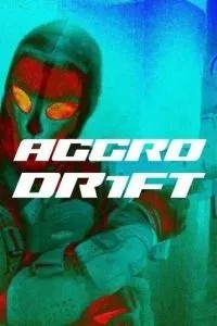 Агро Дріфт