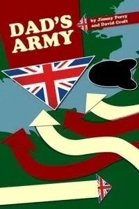 Папашина армія