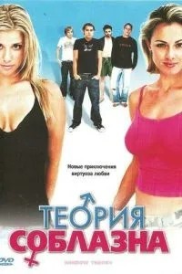 Теорія спокуси