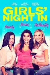 Girls\' Night In