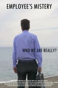 Employee\'s Mystery