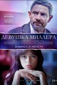 Дівчина Міллера