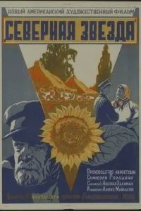 Північна зірка